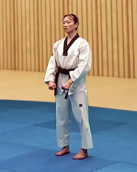 Gibon, Basic