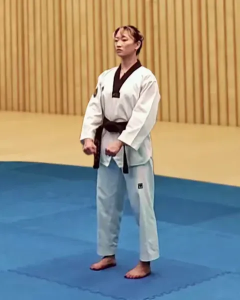 Gibon, Basic