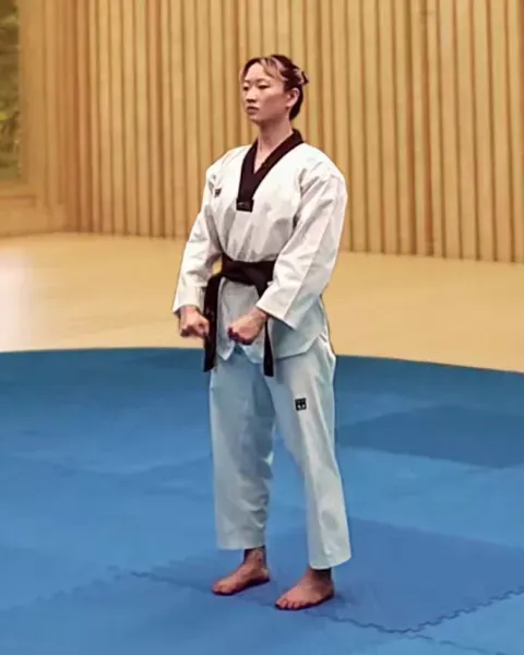 Gibon, Basic