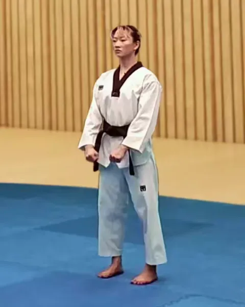 Gibon, Basic